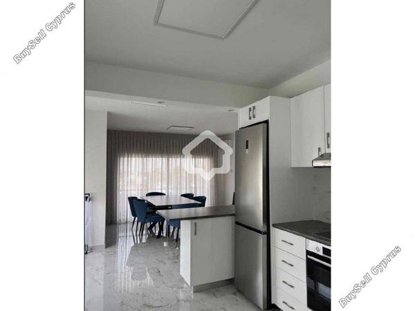 3 bedroom apartment for rent agios andreas nicosia nicosia 8804671 image 16823298