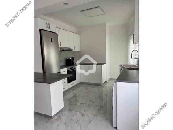 3 bedroom apartment for rent agios andreas nicosia nicosia 8804671 image 16823300