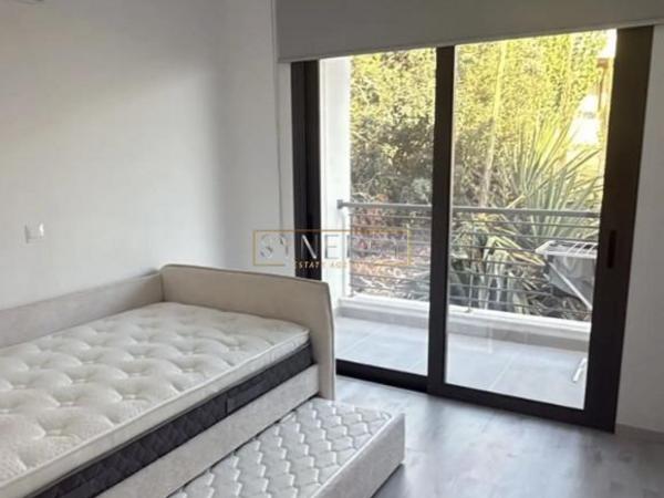 3 bedroom apartment for rent emba paphos 8908671 image 17549298