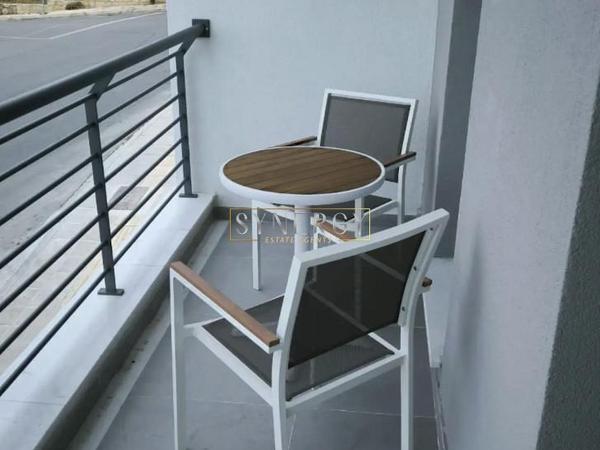 3 bedroom apartment for rent emba paphos 8908671 image 17549299