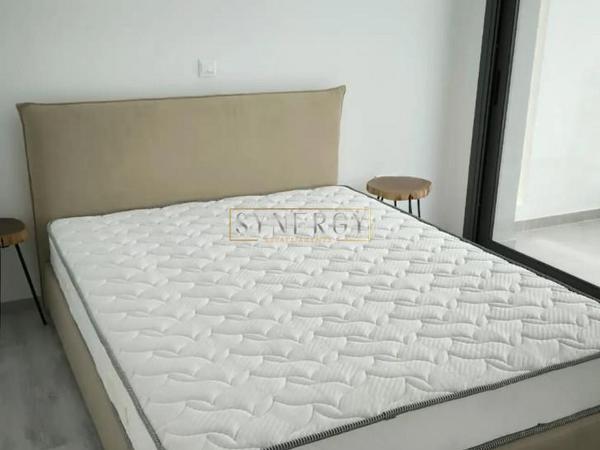 3 bedroom apartment for rent emba paphos 8908671 image 17549300