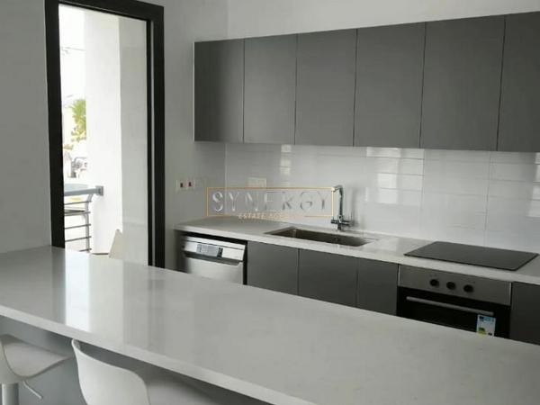 3 bedroom apartment for rent emba paphos 8908671 image 17549301