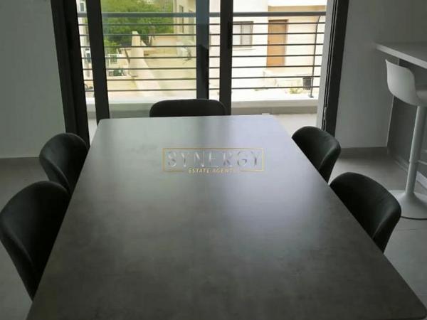 3 bedroom apartment for rent emba paphos 8908671 image 17549302