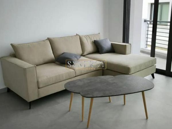 3 bedroom apartment for rent emba paphos 8908671 image 17549303
