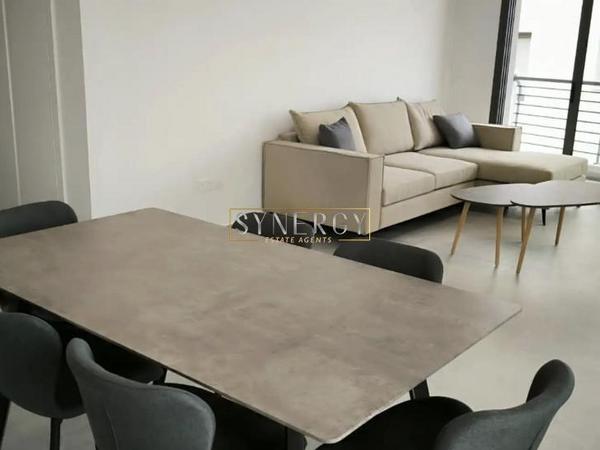 3 bedroom apartment for rent emba paphos 8908671 image 17549304