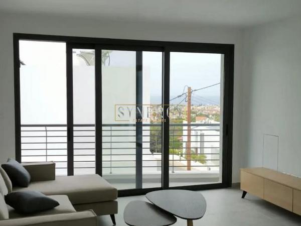 3 bedroom apartment for rent emba paphos 8908671 image 17549305