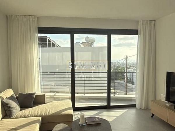 3 bedroom apartment for rent emba paphos 8908671 image 17549306