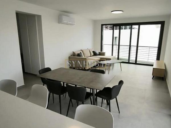 3 bedroom apartment for rent emba paphos 8908671 image 17549307