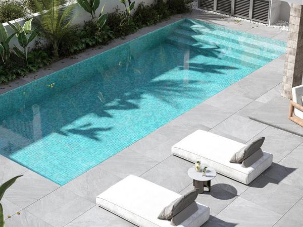 3 bedroom apartment for sale agia triada famagusta 8603671 image 16142425