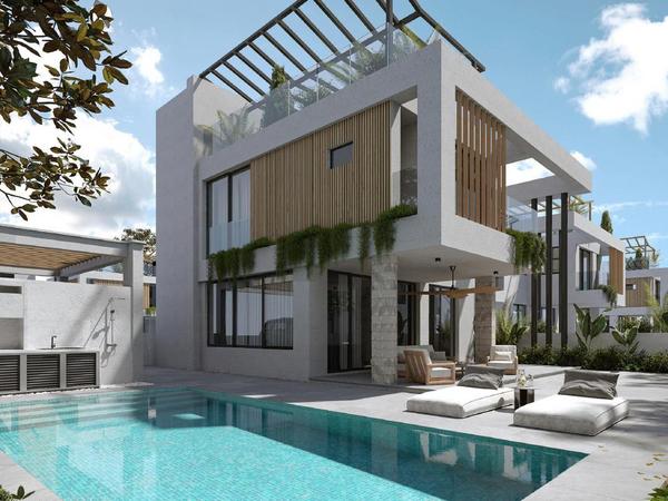 3 bedroom apartment for sale agia triada famagusta 8603671 image 16142438