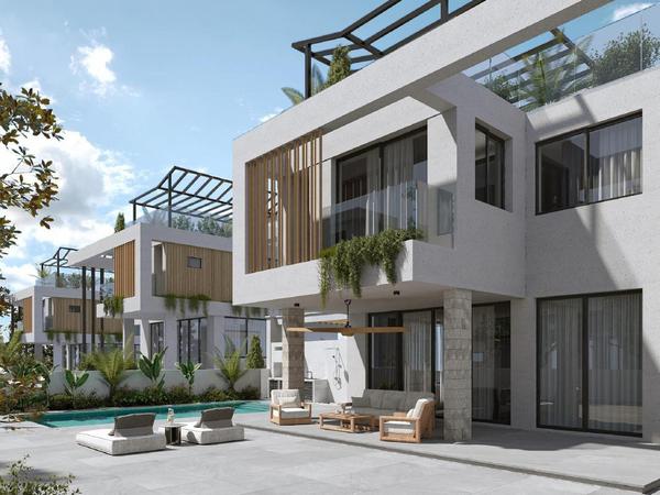 3 bedroom apartment for sale agia triada famagusta 8603671 image 16142439