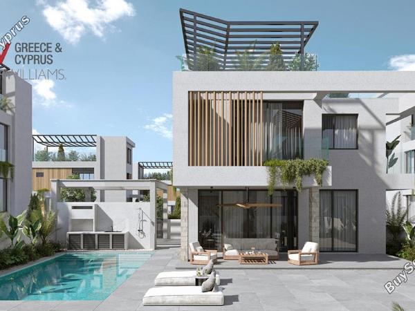 3 bedroom apartment for sale agia triada famagusta 8603671 image 16142440