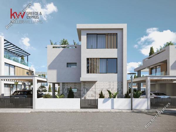 3 bedroom apartment for sale agia triada famagusta 8603671 image 16142441