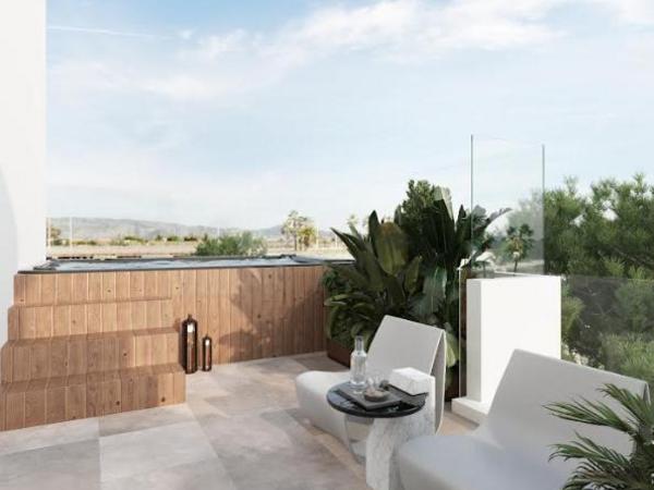 3 bedroom apartment for sale aradippou larnaca 7513671 image 16131868