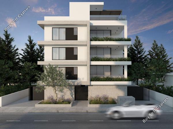 3 bedroom apartment for sale germasogeia limassol 1525671 image 3760787