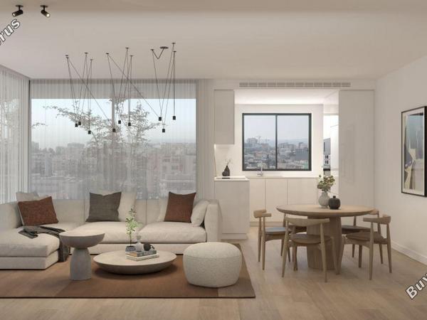3 bedroom apartment for sale germasogeia limassol 1525671 image 3760789
