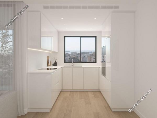 3 bedroom apartment for sale germasogeia limassol 1525671 image 3760794