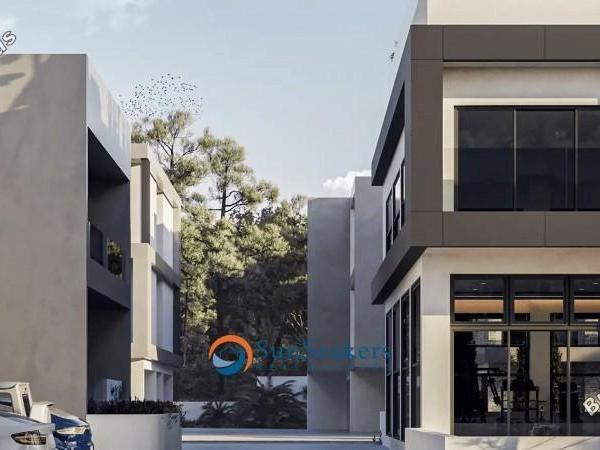 3 bedroom apartment for sale geroskipou paphos 8529671 image 15456669