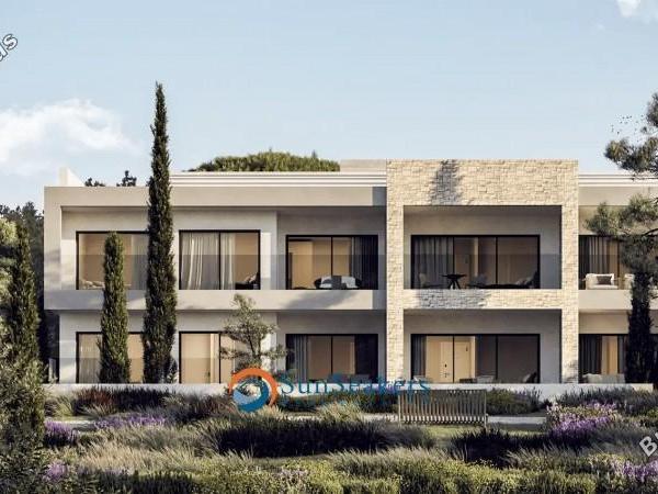 3 bedroom apartment for sale geroskipou paphos 8529671 image 15456671