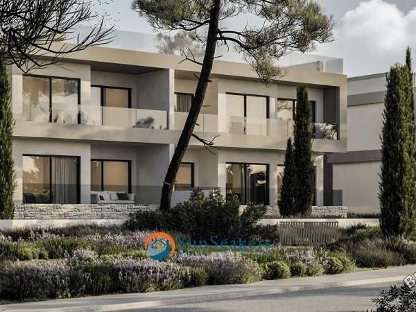 3 bedroom apartment for sale geroskipou paphos 8529671 image 15456678