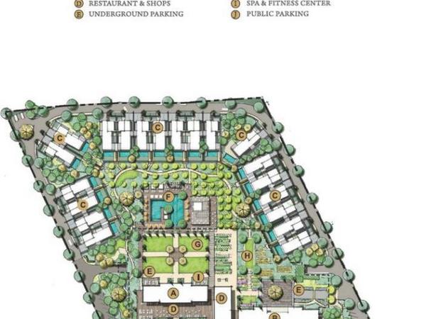 3 bedroom apartment for sale kato paphos paphos 1889671 image 7129263