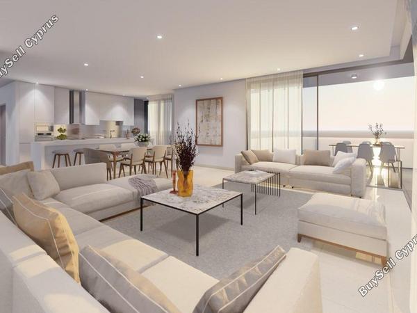 3 bedroom apartment for sale kato paphos paphos 1889671 image 7129269