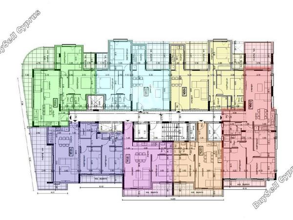 3 bedroom apartment for sale linopetra limassol 1813671 image 15904644