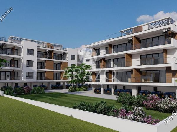 3 bedroom apartment for sale linopetra limassol 1813671 image 15904646