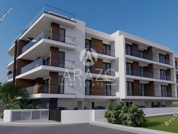 3 bedroom apartment for sale linopetra limassol 1813671 image 15904649