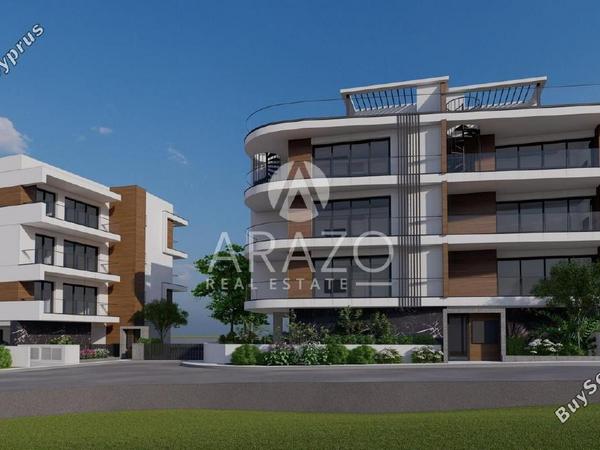 3 bedroom apartment for sale linopetra limassol 1813671 image 15904653