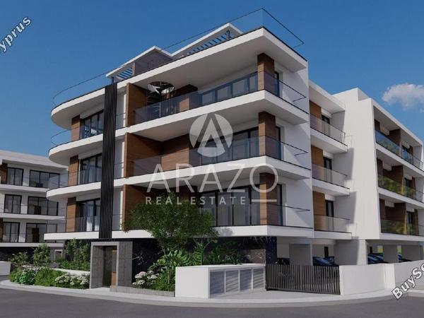 3 bedroom apartment for sale linopetra limassol 1813671 image 15904654