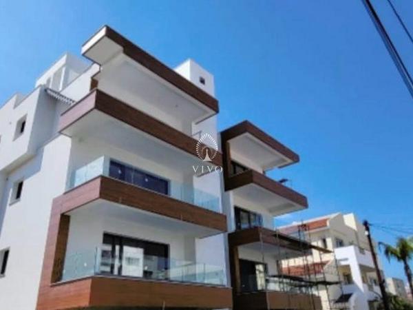 3 bedroom apartment for sale mesa gitonia limassol 1389671 image 7662131