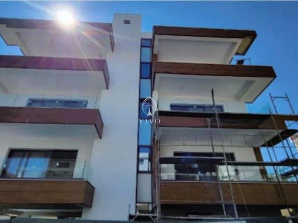 3 bedroom apartment for sale mesa gitonia limassol 1389671 image 7662132