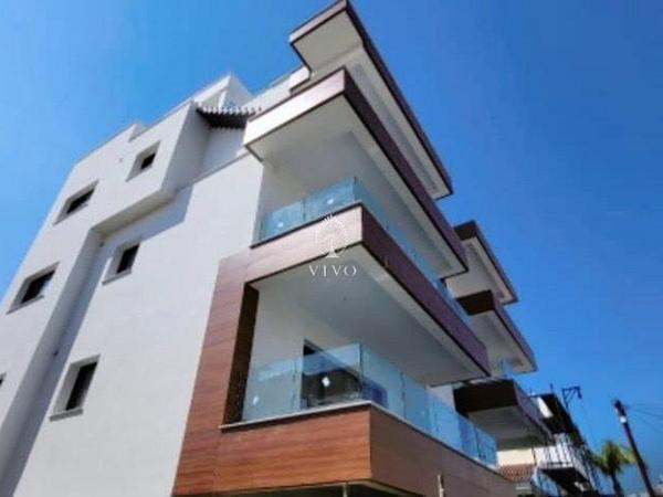 3 bedroom apartment for sale mesa gitonia limassol 1389671 image 7662133