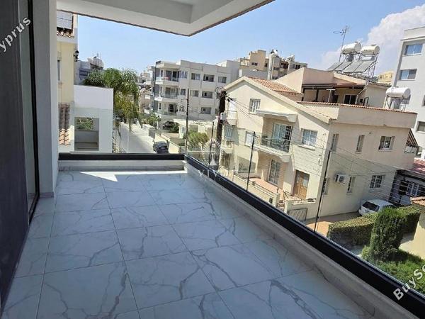 3 bedroom apartment for sale mesa gitonia limassol 1389671 image 7662134