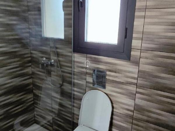 3 bedroom apartment for sale mesa gitonia limassol 1389671 image 7662135
