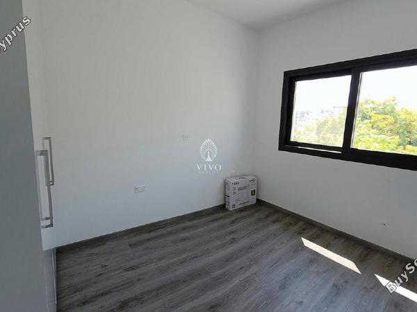 3 bedroom apartment for sale mesa gitonia limassol 1389671 image 7662136