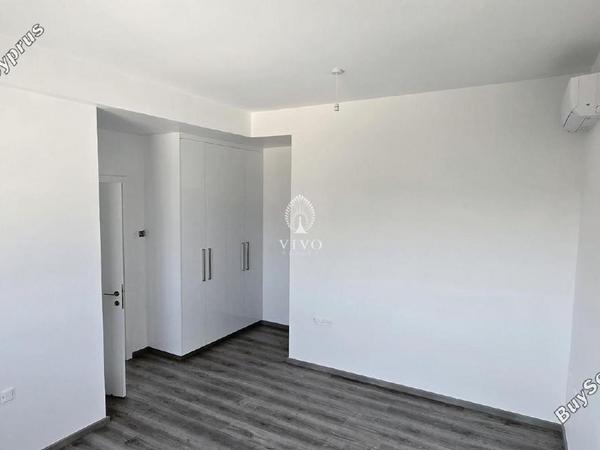 3 bedroom apartment for sale mesa gitonia limassol 1389671 image 7662137