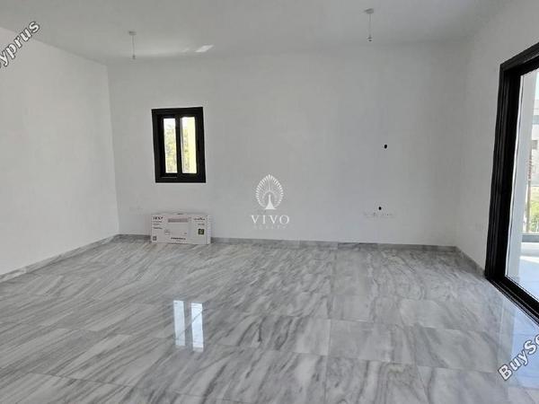 3 bedroom apartment for sale mesa gitonia limassol 1389671 image 7662138