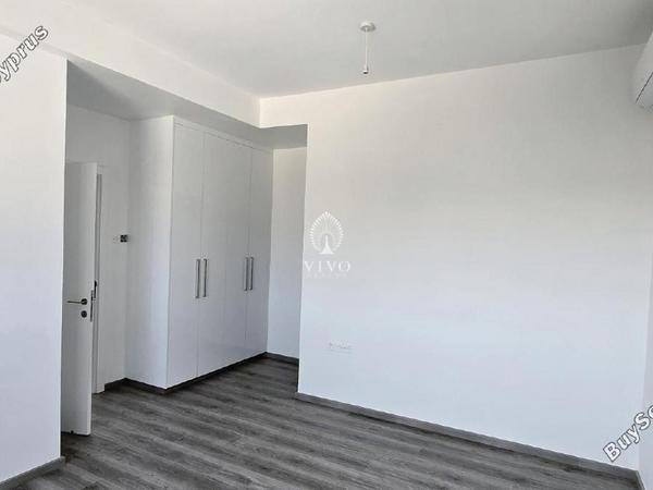 3 bedroom apartment for sale mesa gitonia limassol 1389671 image 7662139