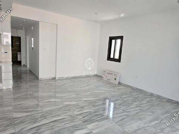 3 bedroom apartment for sale mesa gitonia limassol 1389671 image 7662140