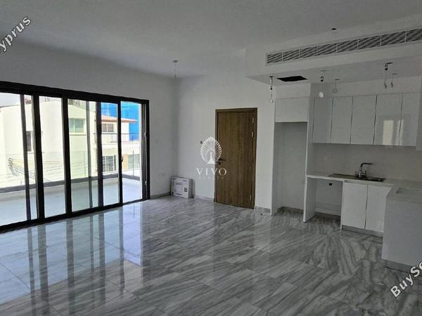 3 bedroom apartment for sale mesa gitonia limassol 1389671 image 7662141