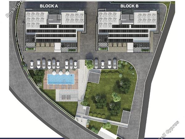 3 bedroom apartment for sale potamos germasogeias limassol 1178671 image 12977796
