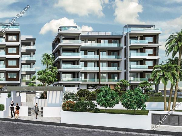 3 bedroom apartment for sale potamos germasogeias limassol 1178671 image 12977799