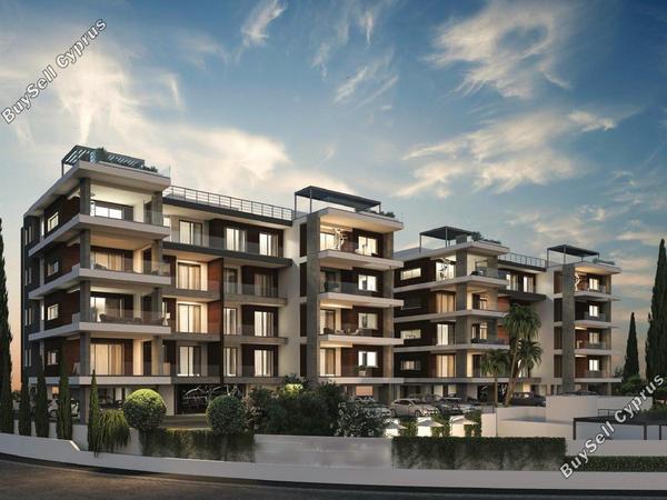 3 bedroom apartment for sale potamos germasogeias limassol 1178671 image 12977801