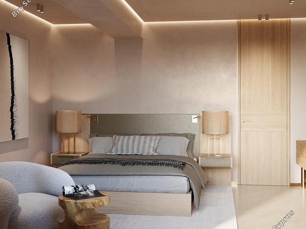 3 bedroom apartment for sale potamos germasogeias limassol 1929671 image 11431150