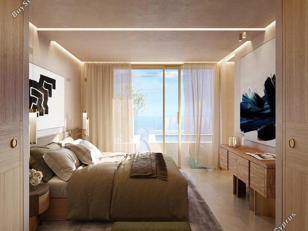 3 bedroom apartment for sale potamos germasogeias limassol 1929671 image 14764593