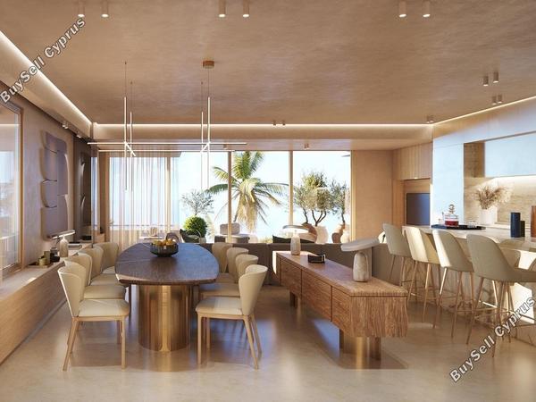 3 bedroom apartment for sale potamos germasogeias limassol 1929671 image 14764602