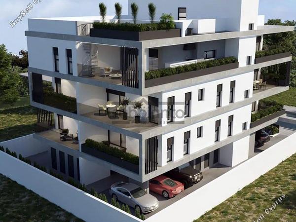 3 bedroom apartment for sale strovolos nicosia 8744671 image 16424011
