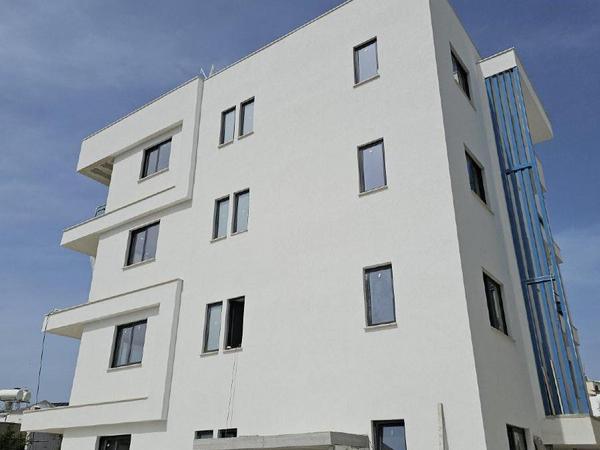 3 bedroom apartment for sale tombs of the kings paphos 8237671 image 14233555